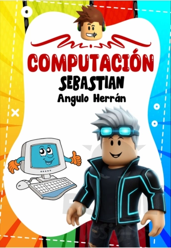 Roblox Caratula 06